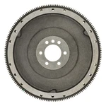 Exedy Oe For 1967-1971 Chevrolet Bel Air V8 Flywheel Reliable Replacement. Fixed Price $151.99.