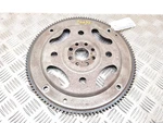 Land Rover Discovery Flex Plate 9X236K375BB LR4 3.0 SDV6 2011. Fixed Price $108.03.