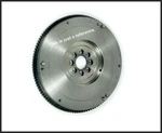 232002B001 Oem Genuine Clutch Flywheel Ass'y For Kia Soul Rio (2009 2016). Fixed Price $129.85.