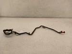 09-13 Infiniti G37 14-15 Q50/Q70 09-17 370Z A/t Oil Cooler Pipes Oem 21621-1CB0A. Fixed Price $119.99.