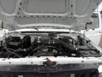 Flywheel/flex Plate Manual Transmission 7.5L Fits 88-97 Ford F250 Pickup. Fixed Price $120.54.