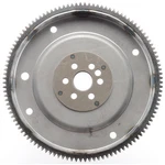 Atp Transmission Parts Z-665 Automatic Flexplate. Fixed Price $85.81.