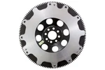 Xact Streetlite Flywheels -part# 600590. Fixed Price $486.99.