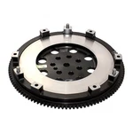 Xact Streetlite Clutch Flywheel For 1993-99 Mitsubishi Eclipse/eagle Talon/d. Fixed Price $340.00.