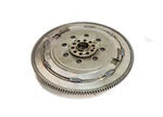 2011-2016 Porsche Panamera (970 G1) A/t Auto Transmission Dual Mass Flywheel. Fixed Price $208.99.
