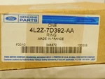 Ford Oem 4L2Z7D392AA Forward Ring Gear 5R55 Transmissions. Fixed Price $45.00.