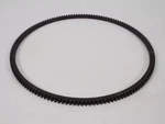 Genuine Mopar Flywheel Ring Gear 2843214. Fixed Price $146.25.