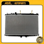 Aluminum Radiator For 1998-2002 Toyota Corolla & Chevrolet Prizm 1.8L L4 CU2198. Fixed Price $53.99.