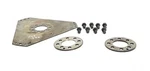1979 Mercedes 450SL Oem Flywheel Flex Plate M117 Automatic Transmission. Fixed Price $69.13.