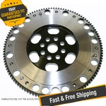 Competition Clutch 2-760T-STU Light Steel Flywheel. Fixed Price $425.00.