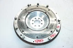 07-09 Nissan 350Z Hr M/t Aasco Lightweight Y8457. Fixed Price $297.49.