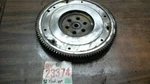 88 89 90 91 92 93 Festiva Flywheel/flex Plate M.t. 20431. Fixed Price $67.58.