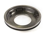 Flywheel 15ZWHNQ23 For Jetta Cabriolet Scirocco Golf 1991 1987 1988 1990 1984. Fixed Price $90.10.
