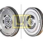 Luk Dual Mass Flywheel 415 0375 10 For Fiat Ducato 250 2006 On. Fixed Price $637.80.