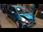 Flywheel/flex Plate Manual Transmission Fits 09-20 739163. Fixed Price $70.00.