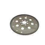 Dodge Flywheel 2009-2020 2.4L Avenger Journey 04736611AA. Fixed Price $42.95.