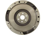 Clutch Flywheel-vin: F, Dohc Ams Automotive 167610. Fixed Price $75.00.