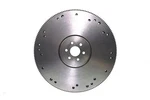 Sachs Clutch Flywheel NFW1128. Fixed Price $113.09.