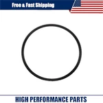 New Flywheel Ring Gear For 5.9L Cummins 6.7L 3.9L 4.7L 6B 4B 173 Teeth. Fixed Price $34.12.