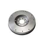 Luk LFW411 Rigid Flywheel For 05-08 Mini Cooper. Fixed Price $137.99.