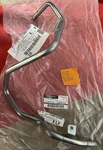 Genuine Nissan Engine Oil Cooler Line 14053-AM80A. Fixed Price $112.84.