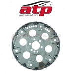Atp Automatic Transmission Flexplate For 1987-1990 Gmc R2500 Suburban Ac. Fixed Price $69.63.