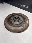 15-21 Bmw M2 M3 M4 F80 F82 F83 F87 S55 Dct Twin Mass Clutch Flywheel Oem. Fixed Price $200.00.