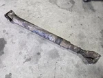 1989 Toyota Land Cruiser FJ62 FJ60 Rear Back Line. Fixed Price $125.00.