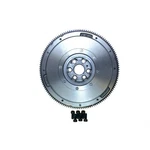 For Volkswagen Beetle Golf & Jetta Sachs Flywheel Gap. Fixed Price $726.41.