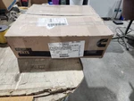 Oem Genuine Cummins 5445608 Flywheel 6.7 Liter Isb/qsb. Fixed Price $989.25.