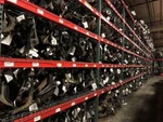 Flywheel/flex Plate Manual Transmission 2.9L Fits 04-12 Canyon 76629. Fixed Price $108.00.