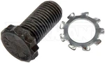 Dorman 678-150 Flywheel Bolts. Fixed Price $7.00.