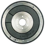 Clutch Flywheel Atp Z-370. Fixed Price $199.98.