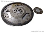 Flexplate For 13-16 Dodge Dart 2.0 52108835AA Gas. Fixed Price $59.95.