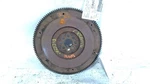 Flywheel/flex Plate Manual Transmission 2.4L Fits 03-07 Accord 89937. Fixed Price $69.99.