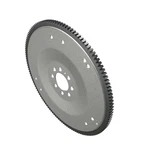 Genuine Mopar Torque Converter Drive Plate 4752455AC. Fixed Price $79.09.