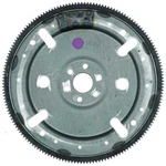 Automatic Transmission Flexplate-auto Atp Z-199. Fixed Price $107.99.