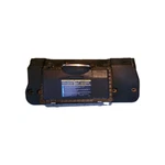 98-02 Chevrolet Camaro/ Trans LS1 5.7 Air Cleaner Intake Lid Upper Cover Oem. Fixed Price $110.00.