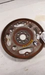 07-14 Mazda CX-9 Flywheel/flex Plate Automatic Transmission 3.7 Liter. Fixed Price $70.20.