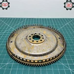 10-15 Jaguar Xf Xj Xk 5.0L Automatic Transmission Flywheel Flex Plate Oem. Fixed Price $61.74.