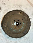 Flywheel/flex Plate Manual Transmission Fits 83-87 Mazda 626 19494. Fixed Price $80.00.