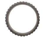 Ring Gear Ford (LC3Z-7D392-B). Fixed Price $69.99.