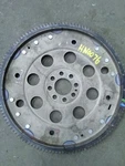 17 Nissan Murano Flywheel/flex Plate Automatic Transmission Cvt 3.5 Liter. Fixed Price $93.44.