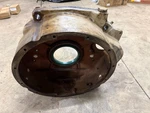 John Deere 4039 Diesel Engine Bellhousing Flywheel Sae Good Used. Fixed Price $749.00.
