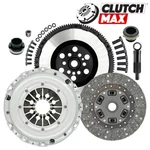 Cm Hd Clutch Kit & Solid Flywheel For 2007-2013 Bmw 328I Xdrive 328XI 3.0L. Fixed Price $408.92.