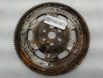 2012-2018 Ford Focus Transmission Flywheel Flexplate Drczm. Fixed Price $32.63.