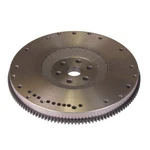 Luk LFW142 Rigid Flywheel Select 83-94 Ford Mazda Mercury Merkur Models. Fixed Price $92.60.