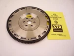 Xtd Pro-lite 9LBS Clutch Flywheel 90-05 Civic Crx Del Sol Series. Fixed Price $110.11.