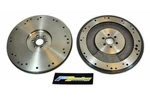 Fx Hd Cast Clutch Flywheel 81-96 Ford Bronco F150 F250 F350 E150 E250 5.0L 8CYL. Fixed Price $129.00.
