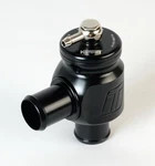 Turbosmart Bov Kompact Plumb BACK-25MM. Fixed Price $168.95.
